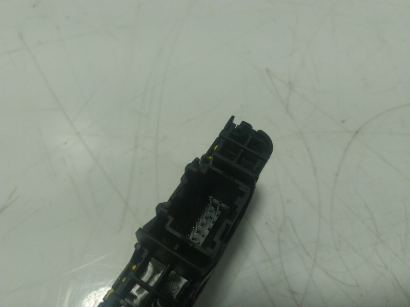 Recambio de mando multifuncion para ford focus iv (hn) 1.0 ecoboost referencia OEM IAM 2334538 JX7T11B573AAC 