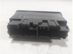 Recambio de modulo electronico para ford focus iv (hn) 1.0 ecoboost referencia OEM IAM 2613889 JX7T14B531AC  2