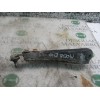 Recambio de brazo suspension inferior delantero izquierdo para opel combo (corsa b) cargo referencia OEM IAM   