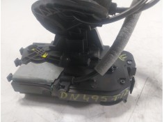 Recambio de cerradura puerta trasera izquierda para ford focus iv (hn) 1.0 ecoboost referencia OEM IAM 2481607 JX7AA26413AD  2