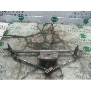 ARTICULACION LIMPIA DELANTERO 