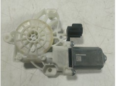 Recambio de motor elevalunas trasero derecho para ford focus iv (hn) 1.0 ecoboost referencia OEM IAM 2635305 JX7B14A389BA  2