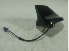 Recambio de antena para ford focus iv (hn) 1.0 ecoboost referencia OEM IAM 2269148 GR2T19K351AA5G9Z  2