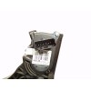Recambio de potenciometro pedal para peugeot 308 1.6 hdi referencia OEM IAM 9674829180 9674829180 