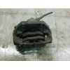 Recambio de pinza freno delantera derecha para renault kangoo (f/kc0) referencia OEM IAM   