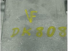 Recambio de modulo electronico para mercedes-benz clase r (w251) 3.0 cdi cat referencia OEM IAM  A2118705526  2