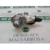 Recambio de antirrobo para toyota aygo 1.0 vvti referencia OEM IAM 452800H020  