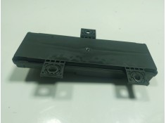 Recambio de modulo electronico para porsche panamera sport turismo (971) 2.9 4 (97cby1, 97cbi1) referencia OEM IAM  4M4915233K  2