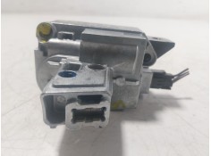 Recambio de antirrobo para ford focus iv (hn) 1.0 ecoboost referencia OEM IAM 2294520 H1BC3F880CE  2