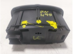 Recambio de mando luces para ford focus iv (hn) 1.0 ecoboost referencia OEM IAM 2430314 JX7T13D061LC  2