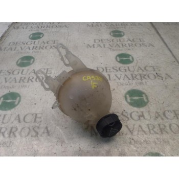 DEPOSITO EXPANSION 9800777280 