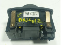 Recambio de mando luces para ford tourneo courier b460 monospace 1.5 tdci referencia OEM IAM  10107133  2