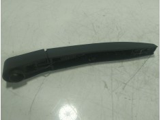 Recambio de brazo limpia trasero para ford focus iv (hn) 1.0 ecoboost referencia OEM IAM 2206245   2