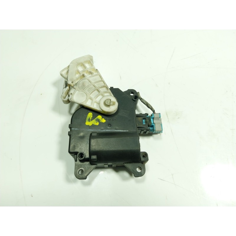 Recambio de modulo electronico para toyota verso 2.0 d-4d cat referencia OEM IAM   