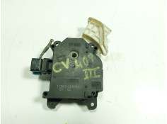 Recambio de modulo electronico para toyota verso 2.0 d-4d cat referencia OEM IAM    2