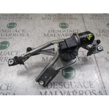 MOTOR LIMPIA DELANTERO 