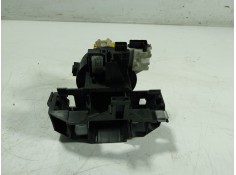 Recambio de anillo airbag para volkswagen golf v berlina (1k1) 1.9 tdi referencia OEM IAM    2