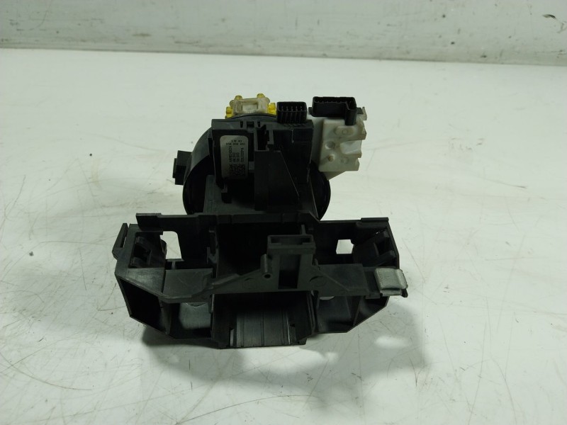 Recambio de anillo airbag para volkswagen golf v berlina (1k1) 1.9 tdi referencia OEM IAM   