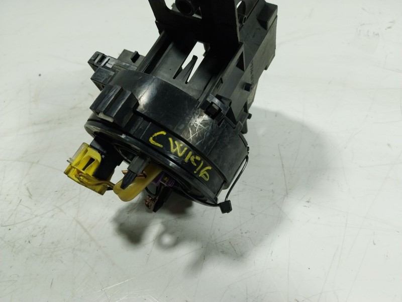 Recambio de anillo airbag para volkswagen golf v berlina (1k1) 1.9 tdi referencia OEM IAM   