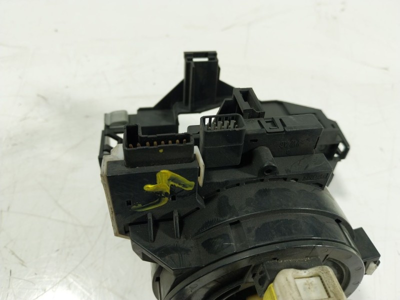 Recambio de anillo airbag para volkswagen golf v berlina (1k1) 1.9 tdi referencia OEM IAM   