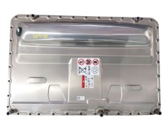 Recambio de bateria para cupra leon sportstourer (kl8) 1.4 tsi phev referencia OEM IAM 5WA915588 3Q0804841E 