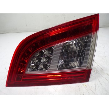 PILOTO TRASERO DERECHO INTERIOR 6351LZ JL900022160221 