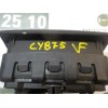Recambio de airbag delantero izquierdo para ford mondeo ber. (ca2) 2.2 tdci cat referencia OEM IAM 2469641 6M21U042B85AKW 