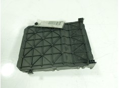 Recambio de modulo electronico para citroën xsara picasso 1.6 16v hdi fap referencia OEM IAM    2