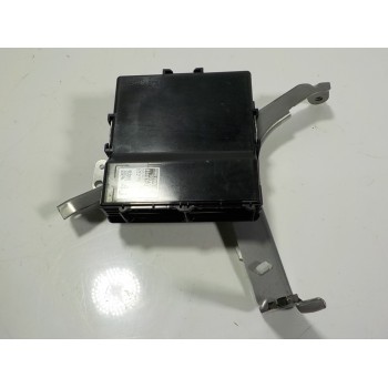 MODULO ELECTRONICO 899810D032 899810D032 