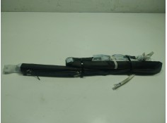 Recambio de airbag cortina delantero derecho para peugeot 508 i (8d_) 1.6 bluehdi 120 referencia OEM IAM  9802985180  2