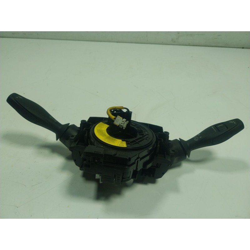 Recambio de mando intermitentes para ford tourneo courier b460 monospace 1.5 tdci referencia OEM IAM 1682336 BA8T17A553 