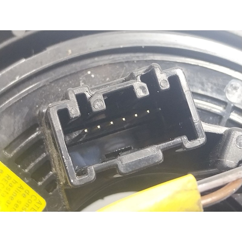 Recambio de mando intermitentes para ford tourneo courier b460 monospace 1.5 tdci referencia OEM IAM 1682336 BA8T17A553 