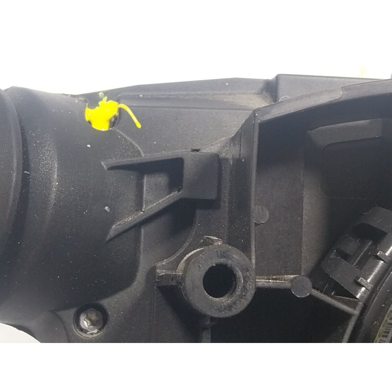 Recambio de mando intermitentes para ford tourneo courier b460 monospace 1.5 tdci referencia OEM IAM 1682336 BA8T17A553 