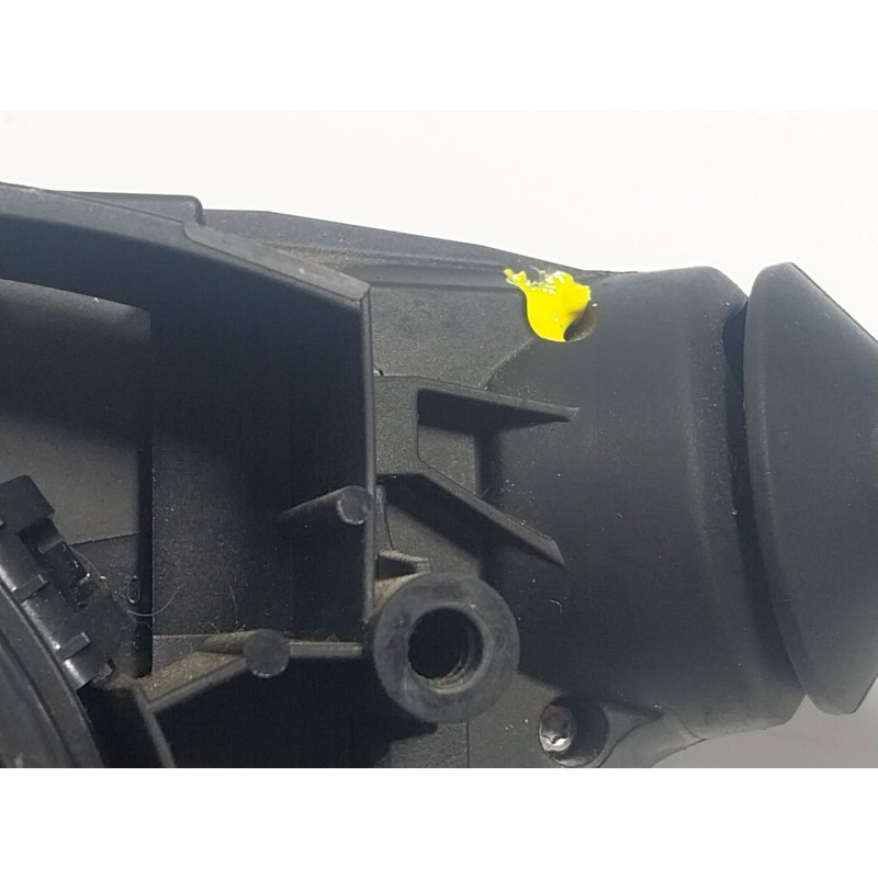 Recambio de mando intermitentes para ford tourneo courier b460 monospace 1.5 tdci referencia OEM IAM 1682336 BA8T17A553 