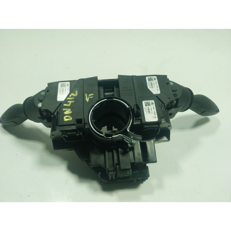 Recambio de mando intermitentes para ford tourneo courier b460 monospace 1.5 tdci referencia OEM IAM 1682336 BA8T17A553 