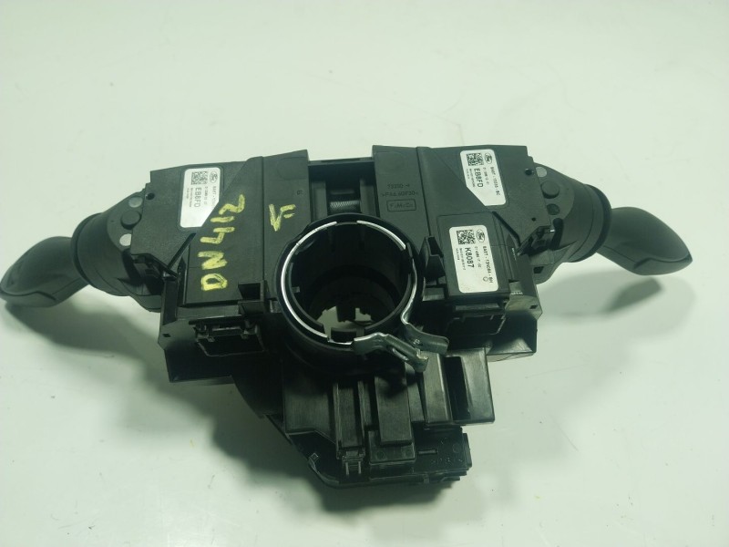 Recambio de mando intermitentes para ford tourneo courier b460 monospace 1.5 tdci referencia OEM IAM 1682336 BA8T17A553 