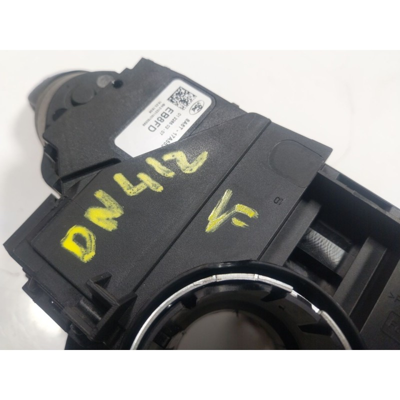 Recambio de mando intermitentes para ford tourneo courier b460 monospace 1.5 tdci referencia OEM IAM 1682336 BA8T17A553 