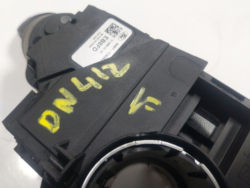 Recambio de mando intermitentes para ford tourneo courier b460 monospace 1.5 tdci referencia OEM IAM 1682336 BA8T17A553 