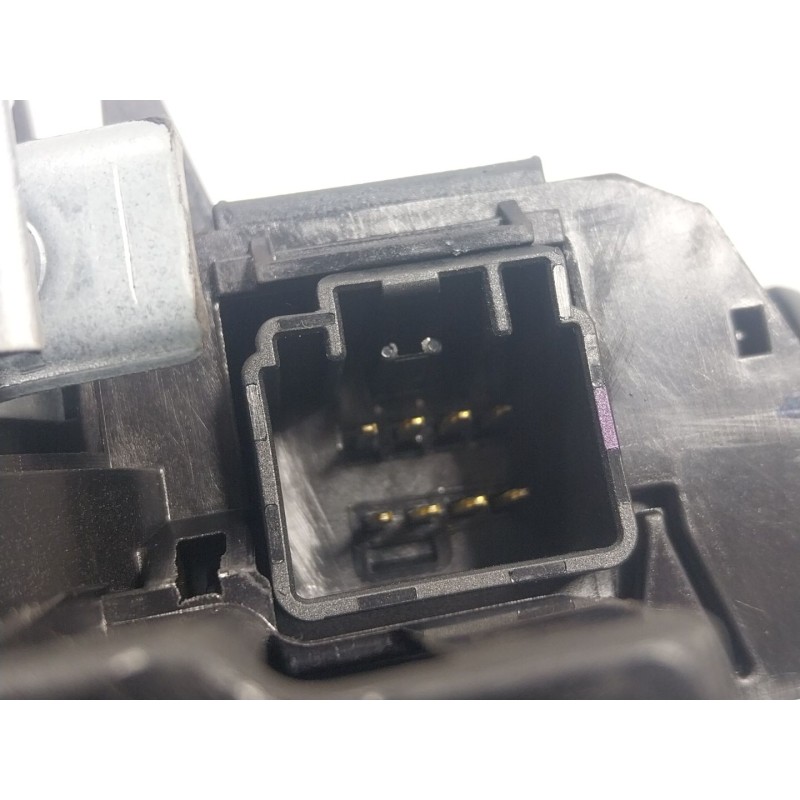 Recambio de mando intermitentes para ford tourneo courier b460 monospace 1.5 tdci referencia OEM IAM 1682336 BA8T17A553 