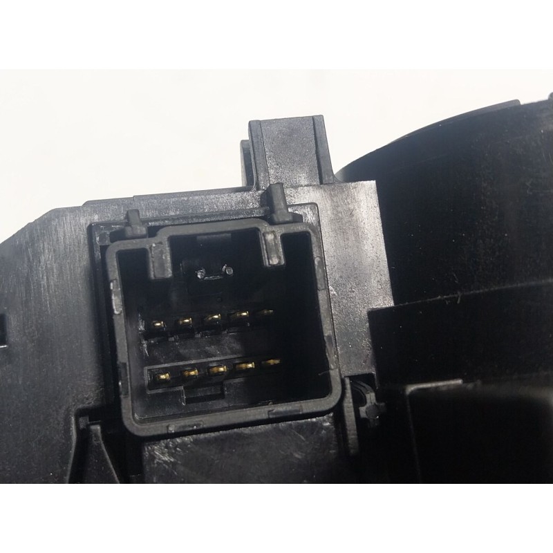 Recambio de mando intermitentes para ford tourneo courier b460 monospace 1.5 tdci referencia OEM IAM 1682336 BA8T17A553 