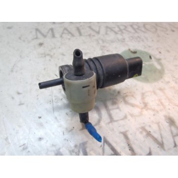 BOMBA LIMPIA A2048660221 