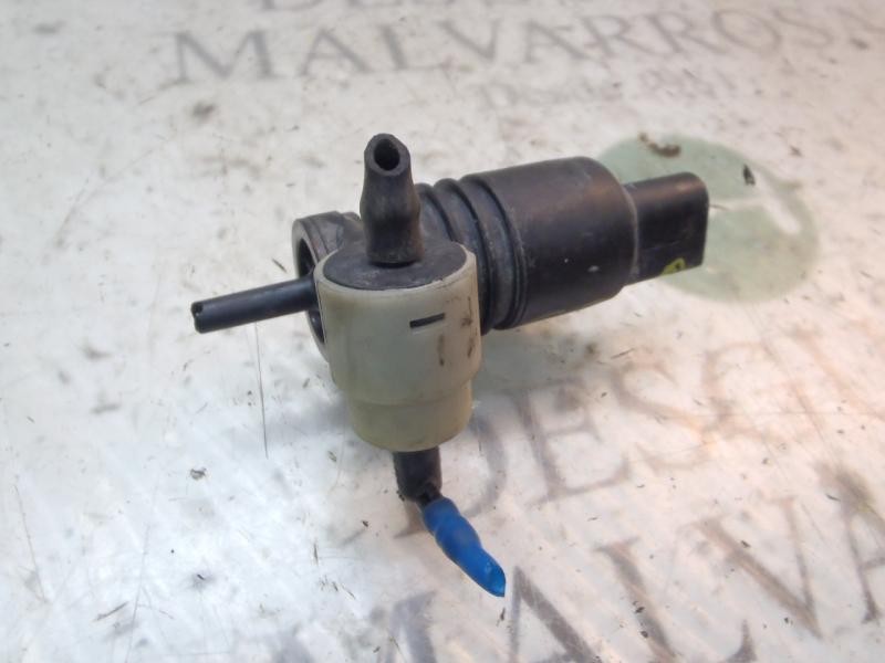 Recambio de bomba limpia para smart coupe fortwo coupe (62kw) referencia OEM IAM A2048660221  