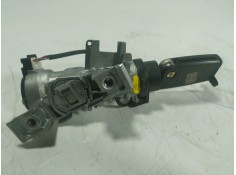 Recambio de antirrobo para seat leon st (5f8) 1.6 tdi referencia OEM IAM 1K0905851B 5Q0905865  2