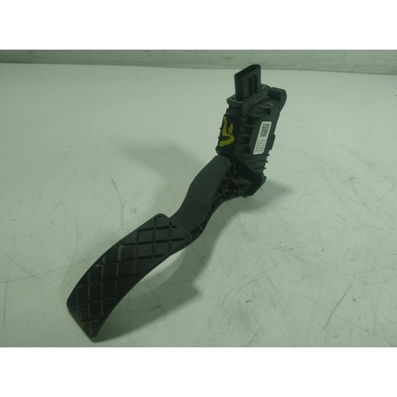 Recambio de potenciometro pedal para seat leon st (5f8) 1.6 tdi referencia OEM IAM 5Q1723503H 5Q1723503H 