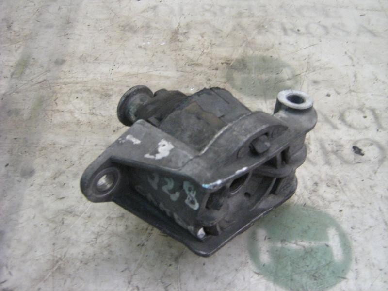 Recambio de soporte cambio para opel astra g berlina comfort referencia OEM IAM   