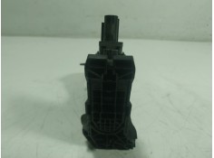 Recambio de potenciometro pedal para seat leon st (5f8) 1.6 tdi referencia OEM IAM 5Q1723503H 5Q1723503H  2