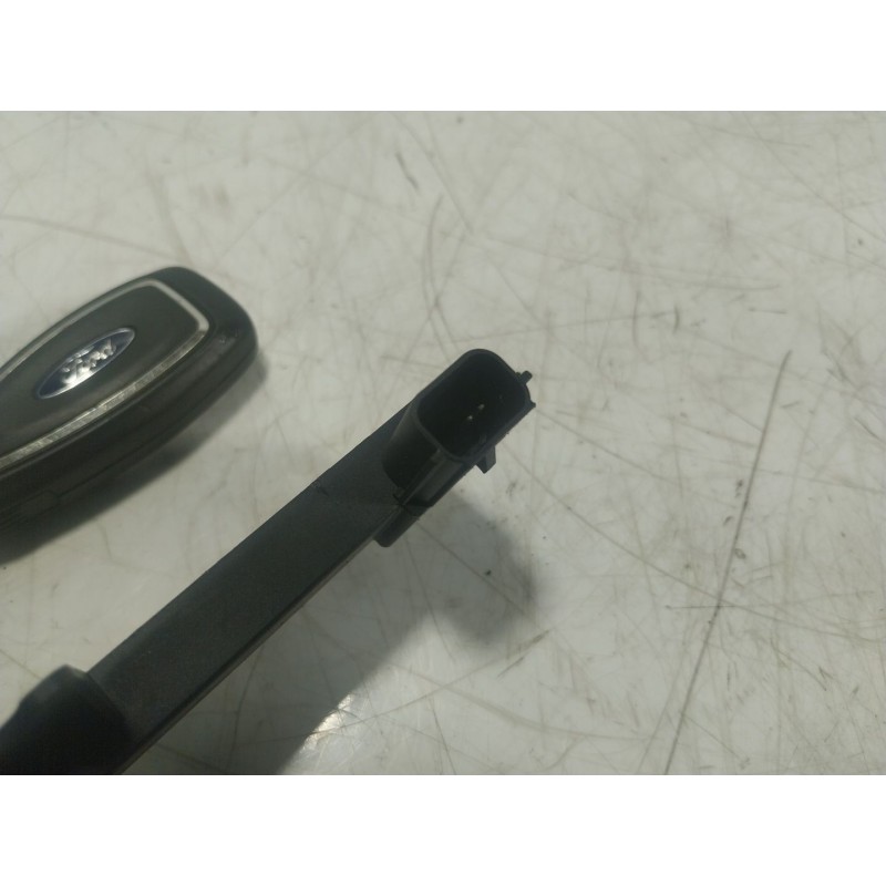 Recambio de conmutador de arranque para ford focus iv (hn) 1.0 ecoboost referencia OEM IAM 5195566 DS7T15K603AA 