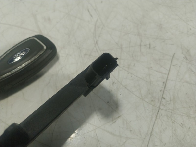 Recambio de conmutador de arranque para ford focus iv (hn) 1.0 ecoboost referencia OEM IAM 5195566 DS7T15K603AA 