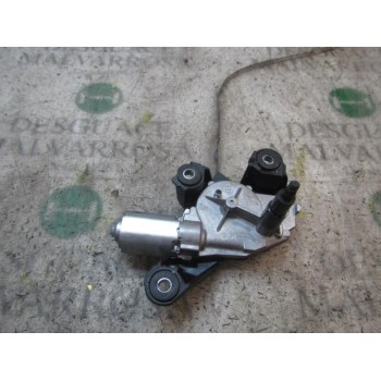 MOTOR LIMPIA TRASERO 28710JD000 