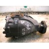 Recambio de diferencial trasero para mercedes-benz clase clk (w209) coupe 2.7 cdi 20v cat referencia OEM IAM   